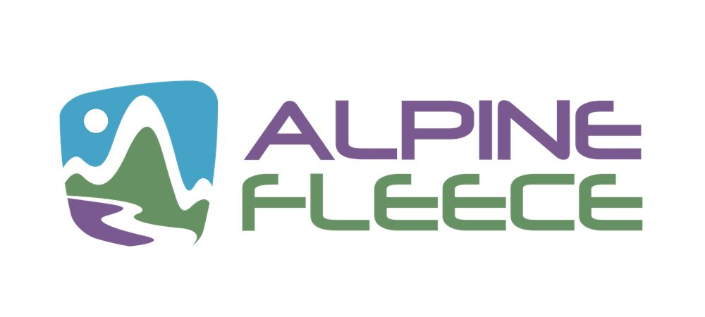 Alpine Fleece